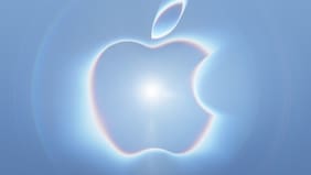 Evento de Apple 2026: a qué hora verlo en Chile y qué se espera del iPhone plegable