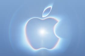 Evento de Apple 2026: a qué hora verlo en Chile y qué se espera del iPhone plegable