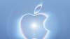 Evento de Apple 2026: a qué hora verlo en Chile y qué se espera del iPhone plegable