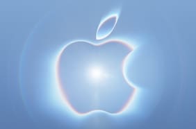 “Surprise and shine”: revisa todas las novedades del evento de Apple 2026