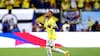 ¿Con los premios del Mundial? La lujosa compra de Neymar después del fracaso de Brasil
