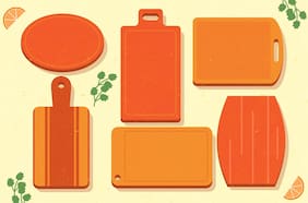 11 útiles regalos para papás que cocinan