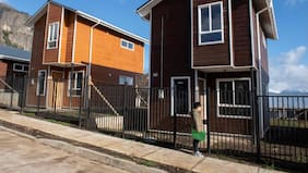 Comienza entrega de subsidios del primer llamado del DS1 y Minvu resalta baja en la tasa de interés para créditos hipotecarios