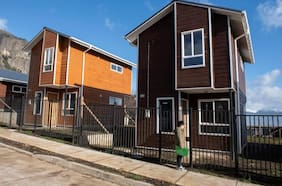 Recursos para viviendas