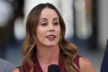 Sedini no descarta cambios en agenda de Kast por ataque a carabinero en Puerto Varas