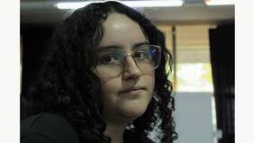 “Hija, no te veo feliz”: la joven que se atrevió a tomar la decisión de cambiarse de carrera