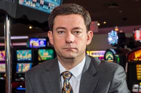 Socios canadienses de Marina del Sol acusaron a Nicolás Imschenetzky de ocultar posible colusión de casinos en 2022