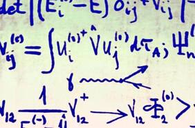 Columna de Arturo Cifuentes: “La importancia de la evidencia empírica”