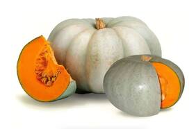 Consejos y recetas para aprovechar el zapallo