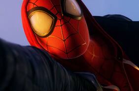 Review | Marvel’s Spider-Man: Miles Morales es una gran historia superheroica completa