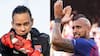 Tras su sexto título de liga consecutivo en Europa: Tiane Endler, a la caza del récord de Arturo Vidal