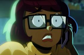 Velma ironiza con su propia propuesta en el primer adelanto de la nueva serie animada sobre el personaje de Scooby-Doo