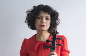 Ensambles diversos: la nutrida cartelera del festival de jazz Chileuropa