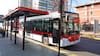 Revisa aquí cómo se dispondrá el transporte por el superclásico este domingo