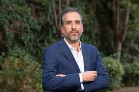 Columna de Andrés Silva: Consumo de frutas y verduras: ¿Cuido la dieta o el medioambiente?