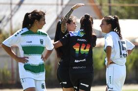 La ANJUFF insta a los clubes a mantener sus responsabilidades con el fútbol femenino