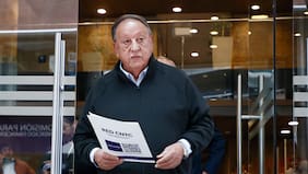 CNTC aclara petición al gobierno: buscan “morigerar” alza del diésel y no “congelar” precios