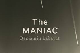 Columna de Sebastián Edwards: Lecturas de verano, Donoso y Labatut