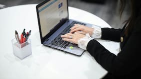 Cómo participar en la próxima feria laboral virtual gratuita y cuándo se realizará