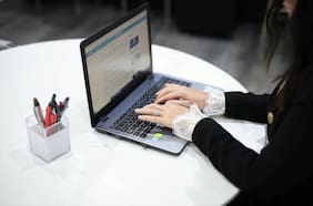 Cómo participar en la próxima feria laboral virtual gratuita y cuándo se realizará