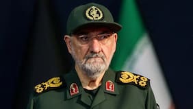 Irán condiciona reapertura del estrecho de Ormuz: EE.UU. deberá cumplir sus exigencias antes de retomar negociaciones