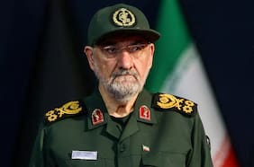 Irán condiciona reapertura del estrecho de Ormuz: EE.UU. deberá cumplir sus exigencias antes de retomar negociaciones