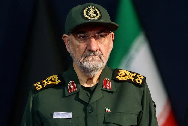 Irán condiciona reapertura del estrecho de Ormuz: EE.UU. deberá cumplir sus exigencias antes de retomar negociaciones