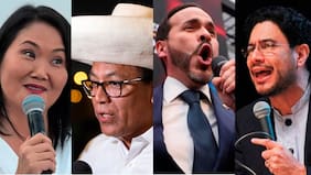 América Latina: ¿La región más polarizada del mundo?