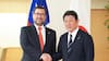 Japón y Chile: socios estratégicos para un futuro de estabilidad y prosperidad