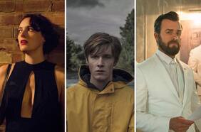 A propósito del adiós de Succession: 7 series que finalizaron en el momento justo