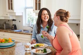 Balón Gástrico ingerible revoluciona Chile: conoce el programa integral que ayuda a cambiar hábitos