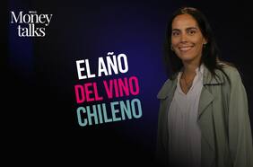 El año del vino chileno