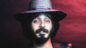 Adiós a Willie Colón la leyenda que expandió el sonido de la salsa y la música latina por el mundo