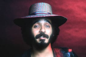 Adiós a Willie Colón la leyenda que expandió el sonido de la salsa y la música latina con conciencia social