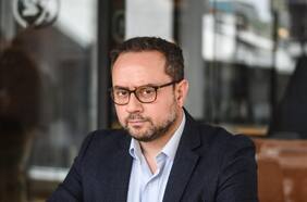 Gremio de generadoras solares: “La autoridad no ha sido capaz de darle una mirada de política pública al desarrollo del sector energético”