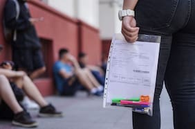 Admisión 2023: ¿cómo matricularse? hoy martes se dieron a conocer los resultados de las postulaciones a universidades