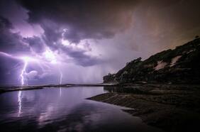 “Un nuevo fenómeno El Niño”: el alarmante descubrimiento de unos científicos que pone en jaque al clima del mundo