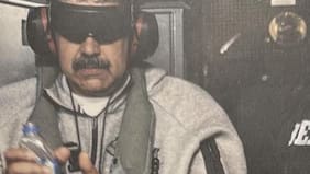 Qué dijo Trump sobre el “arma secreta” utilizada en la operación para capturar a Maduro en Venezuela