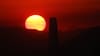 El verano de extremos que amenaza a Chile