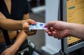 Junaeb desestima entrega errónea de cerca de 10 mil TNE tras informe de Contraloría