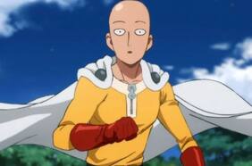 Justin Lin dirigirá la película de One-Punch Man de Sony Pictures