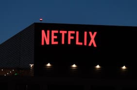 Se acerca el fin de las contraseñas compartidas de Netflix