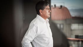 Se agotan los plazos para Monsalve: juez rechaza solicitud de defensa para tener una nueva prórroga en la investigación