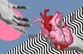 ¿Se puede amar de nuevo?