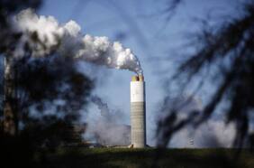 CEO de Veolia Chile advierte que la no descarbonización conlleva riesgos financieros