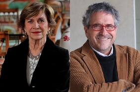 “Pacto de Integridad Municipal”: el decálogo para que los candidatos se comprometan a implementar medidas anticorrupción