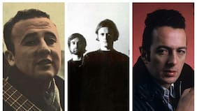 Canciones de la Guerra Civil Española: de Rolando Alarcón a la influencia en The Clash