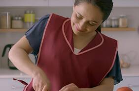 ¿Cuáles son los derechos de las trabajadoras de casa particular?