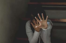 Columna de Tamara Agnic: “8 M, vivir sin miedo”