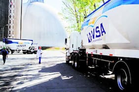 Empresas Iansa lanza su último reporte de sostenibilidad: aumentó su participación de mercado en pandemia